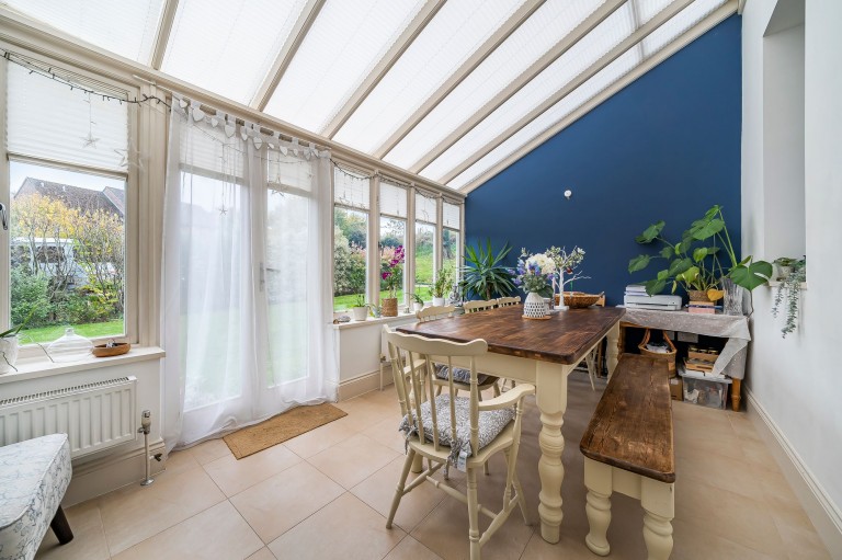 Images for Dodsley Lane, Easebourne, GU29