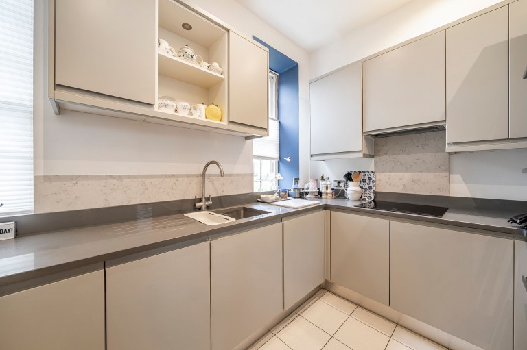 Images for Dodsley Lane, Easebourne, GU29