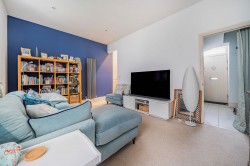 Images for Dodsley Lane, Easebourne, GU29