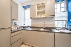 Images for Dodsley Lane, Easebourne, GU29