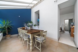 Images for Dodsley Lane, Easebourne, GU29