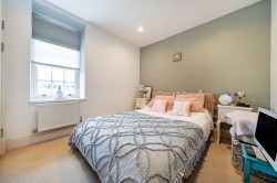 Images for Dodsley Lane, Easebourne, GU29