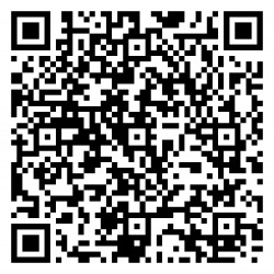 Images for Ringwood Road, Burley, Ringwood, BH24