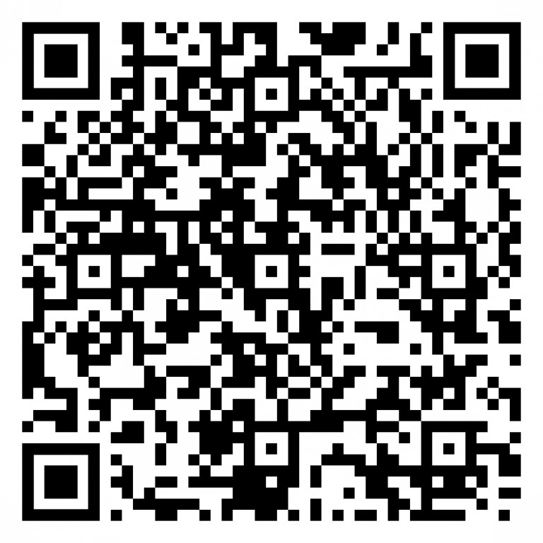 Images for Ringwood Road, Burley, Ringwood, BH24