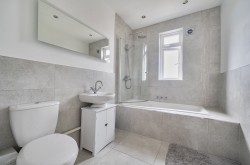 Images for Winden Avenue, Chichester, PO19