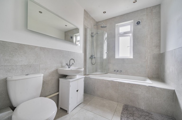 Images for Winden Avenue, Chichester, PO19