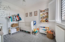 Images for Winden Avenue, Chichester, PO19