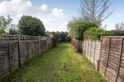 Images for Winden Avenue, Chichester, PO19