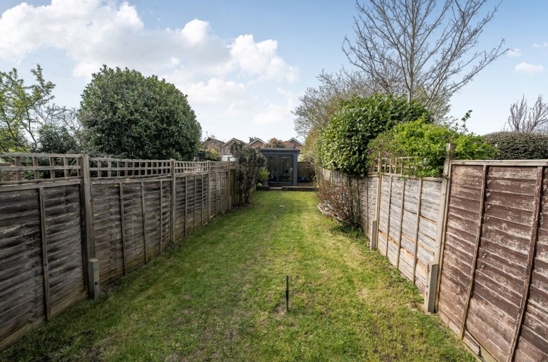 Images for Winden Avenue, Chichester, PO19