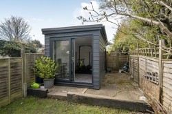 Images for Winden Avenue, Chichester, PO19