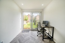 Images for Winden Avenue, Chichester, PO19