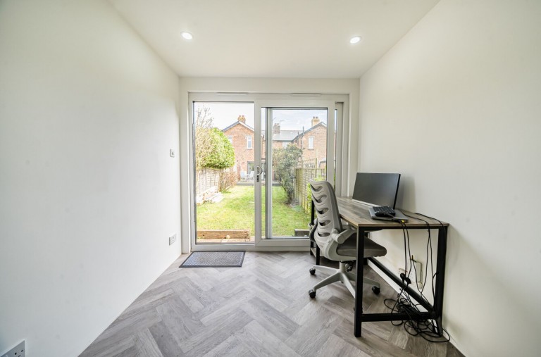 Images for Winden Avenue, Chichester, PO19