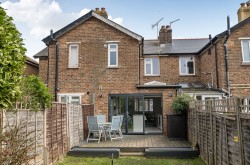 Images for Winden Avenue, Chichester, PO19