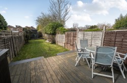 Images for Winden Avenue, Chichester, PO19