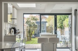 Images for Winden Avenue, Chichester, PO19