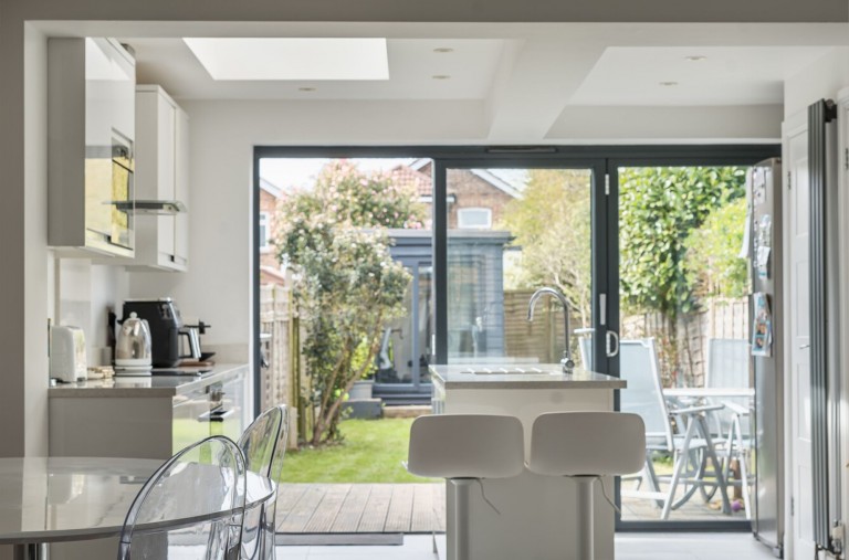 Images for Winden Avenue, Chichester, PO19