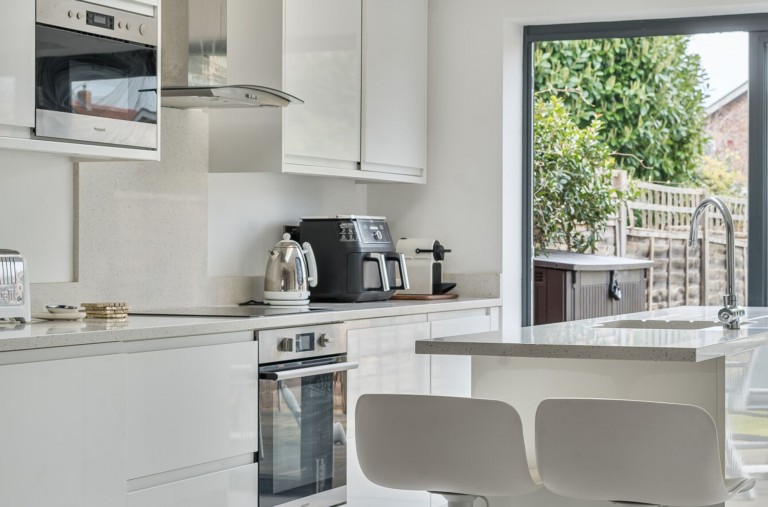 Images for Winden Avenue, Chichester, PO19