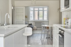 Images for Winden Avenue, Chichester, PO19