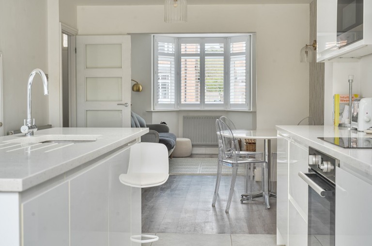 Images for Winden Avenue, Chichester, PO19