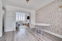 Images for Winden Avenue, Chichester, PO19