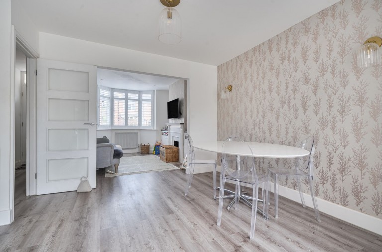 Images for Winden Avenue, Chichester, PO19