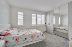 Images for Winden Avenue, Chichester, PO19