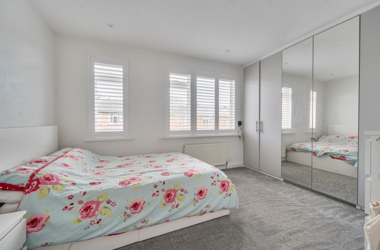 Images for Winden Avenue, Chichester, PO19