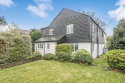 Images for Parbrook, Billingshurst, RH14