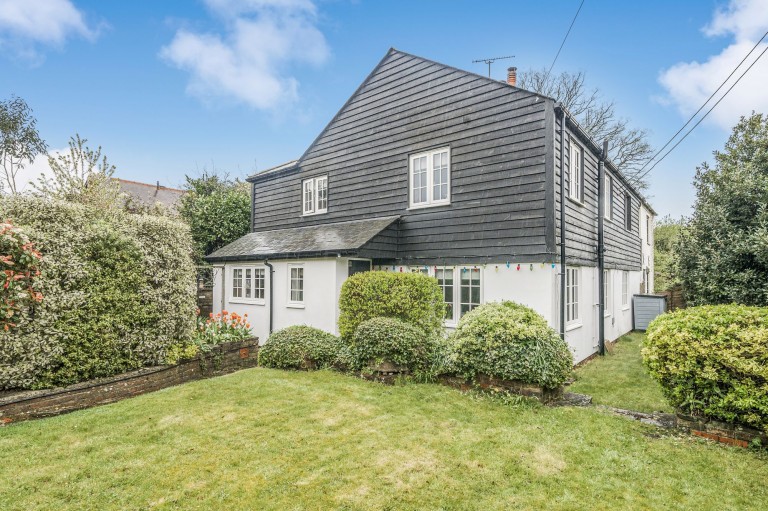 Images for Parbrook, Billingshurst, RH14