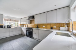 Images for Parbrook, Billingshurst, RH14