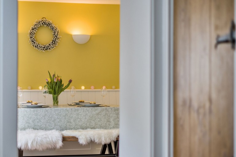Images for Parbrook, Billingshurst, RH14