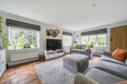 Images for Parbrook, Billingshurst, RH14