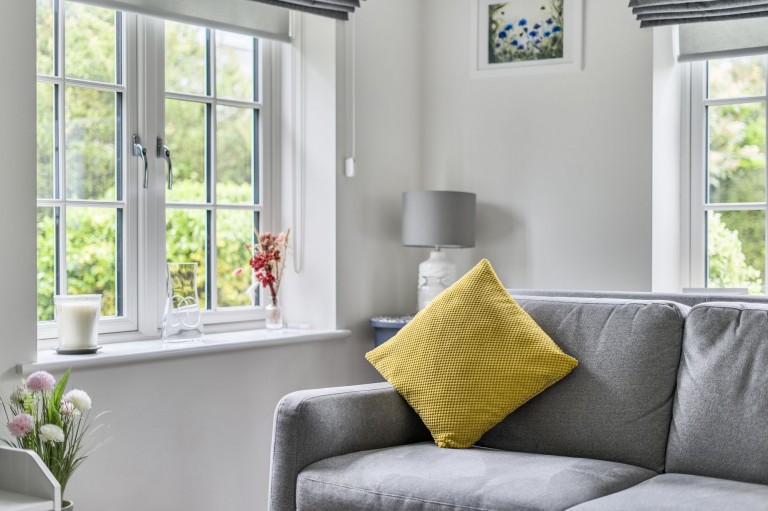 Images for Parbrook, Billingshurst, RH14