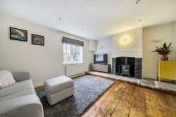 Images for Parbrook, Billingshurst, RH14