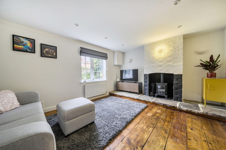 Images for Parbrook, Billingshurst, RH14