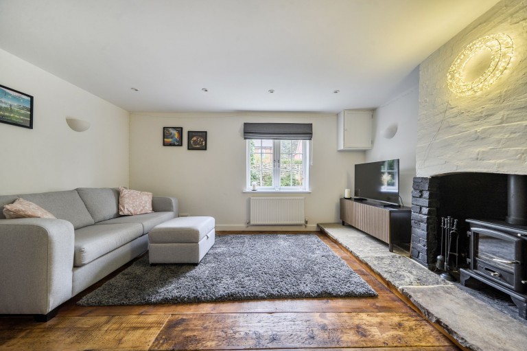 Images for Parbrook, Billingshurst, RH14