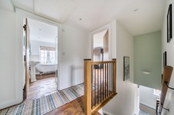 Images for Parbrook, Billingshurst, RH14