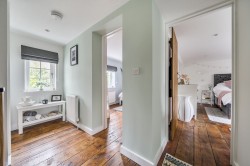 Images for Parbrook, Billingshurst, RH14