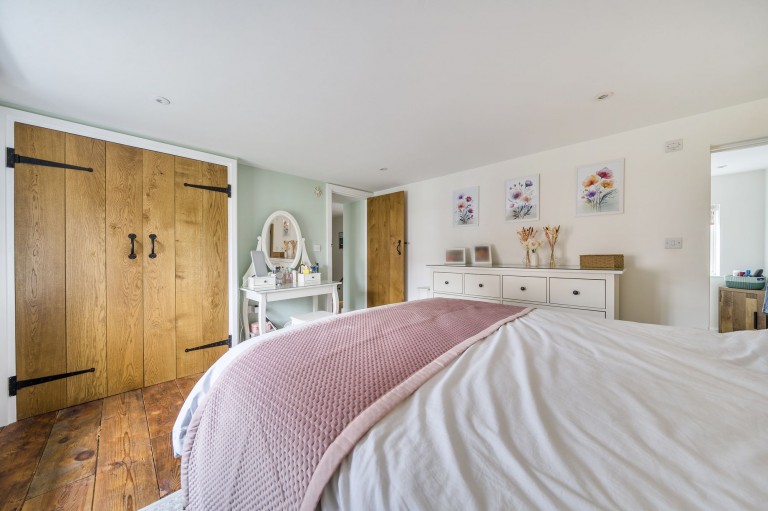 Images for Parbrook, Billingshurst, RH14
