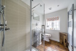 Images for Parbrook, Billingshurst, RH14