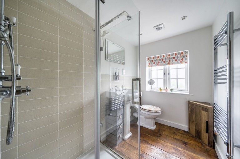 Images for Parbrook, Billingshurst, RH14