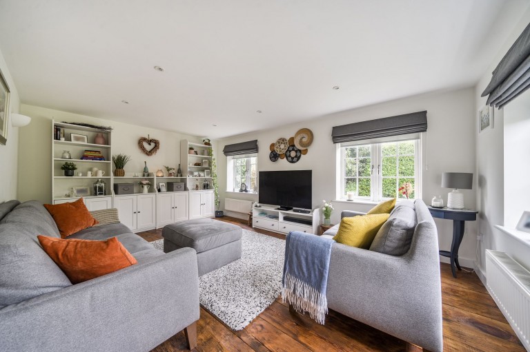 Images for Parbrook, Billingshurst, RH14