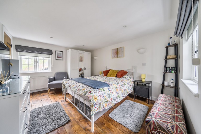 Images for Parbrook, Billingshurst, RH14