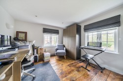 Images for Parbrook, Billingshurst, RH14