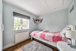 Images for Parbrook, Billingshurst, RH14
