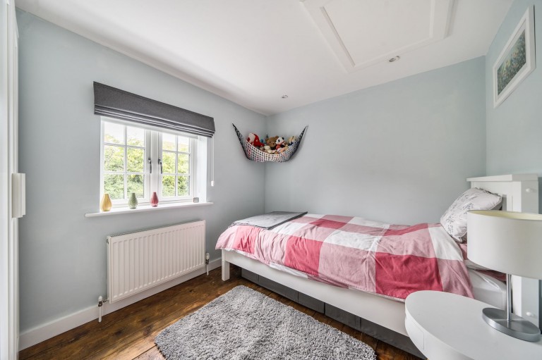 Images for Parbrook, Billingshurst, RH14