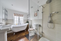 Images for Parbrook, Billingshurst, RH14