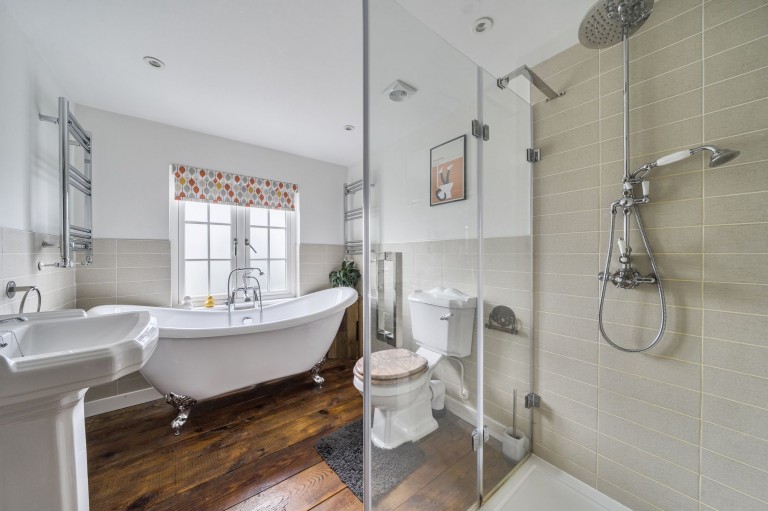 Images for Parbrook, Billingshurst, RH14