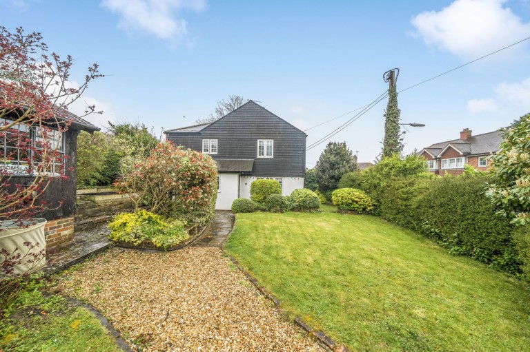 Images for Parbrook, Billingshurst, RH14