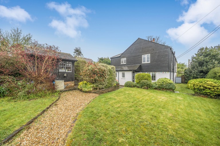 Images for Parbrook, Billingshurst, RH14